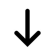 Arrow icon