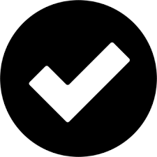Experience icon