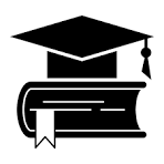 Education icon