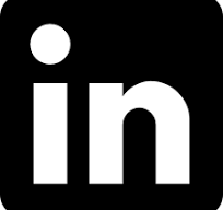 My LinkedIn profile